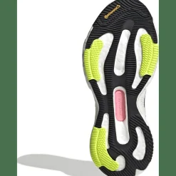 Solarglide 5 Laufschuh Damen Laufschuhe