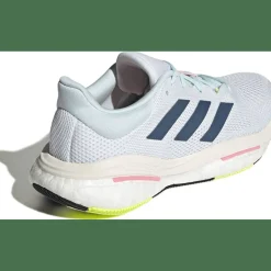 Solarglide 5 Laufschuh Damen Laufschuhe