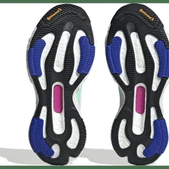 Solarglide 6 Laufschuh Damen Laufschuhe