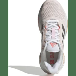 Solarglide 5 Laufschuh Damen Laufschuhe