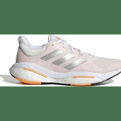 Solarglide 5 Laufschuh Damen Laufschuhe