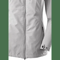 Solena Damen Softshelljacke