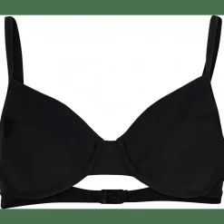 Solid 7-L Damen Bikini-Oberteil