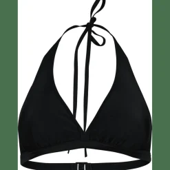 Solid 1-L Damen Bikini-Oberteil
