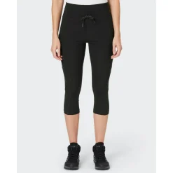 Soomaa light 3/4 Damen 3/4-Hose