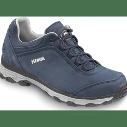 Sortino Damen Multifunktionsschuhe