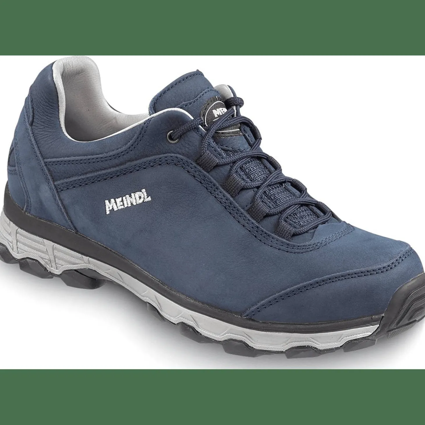 Sortino Damen Multifunktionsschuhe
