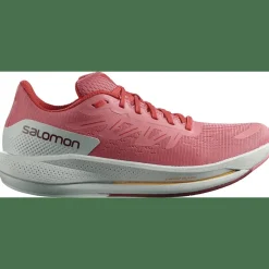 Spectur Damen Laufschuhe
