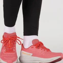 Spectur Damen Laufschuhe