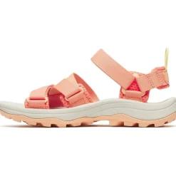 Speed Fusion Sport RMX Damen Trekkingsandalen