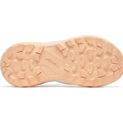 Speed Fusion Sport RMX Damen Trekkingsandalen