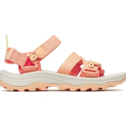 Speed Fusion Sport RMX Damen Trekkingsandalen