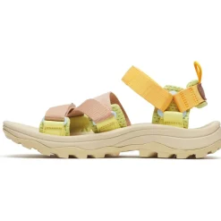 Speed Fusion Sport RMX Damen Trekkingsandalen