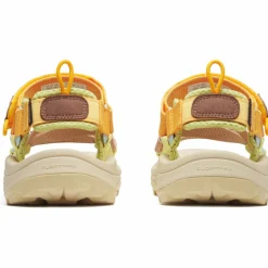 Speed Fusion Sport RMX Damen Trekkingsandalen