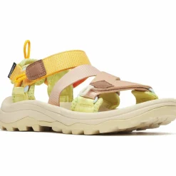 Speed Fusion Sport RMX Damen Trekkingsandalen