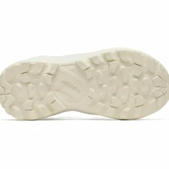 Speed Fusion Sport RMX Damen Trekkingsandalen