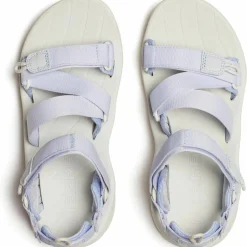 Speed Fusion Sport RMX Damen Trekkingsandalen