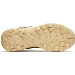 Speed Strike 2 LTR Thrm Mid Waterproof Damen Multifunktionsschuhe