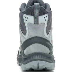 Speed Strike 2 Thermo Mid Waterproof Damen Multifunktionsschuhe