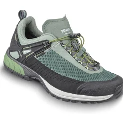 Speed Trail GTX Damen Multifunktionsschuhe