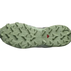 Speedcross 6 Damen Trailrunningschuhe