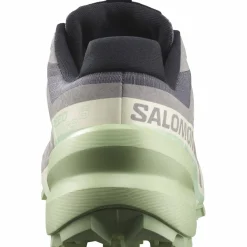 Speedcross 6 Damen Trailrunningschuhe
