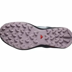 Speedcross Peak GTX Damen Trailrunningschuhe