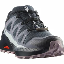 Speedcross Peak GTX Damen Trailrunningschuhe