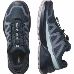 Speedcross Peak GTX Damen Trailrunningschuhe