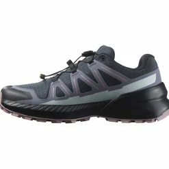 Speedcross Peak GTX Damen Trailrunningschuhe