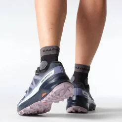 Speedcross Peak GTX Damen Trailrunningschuhe