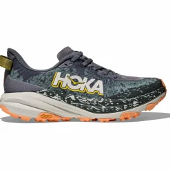 Speedgoat 6 Damen Trailrunningschuhe