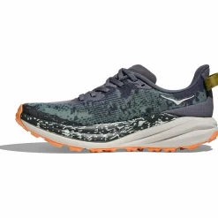 Speedgoat 6 Damen Trailrunningschuhe