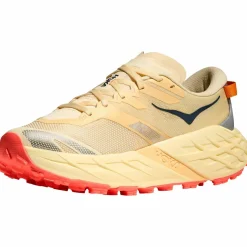 Speedgoat 7 Damen Trailrunningschuhe