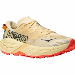 Speedgoat 7 Damen Trailrunningschuhe