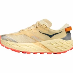 Speedgoat 7 Damen Trailrunningschuhe