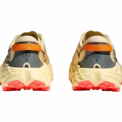 Speedgoat 7 Damen Trailrunningschuhe