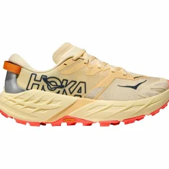 Speedgoat 7 Damen Trailrunningschuhe