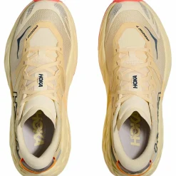 Speedgoat 7 Damen Trailrunningschuhe