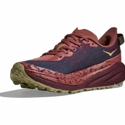 Speedgoat 6 Damen Trailrunningschuhe