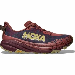 Speedgoat 6 Damen Trailrunningschuhe