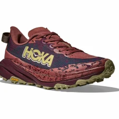Speedgoat 6 Damen Trailrunningschuhe