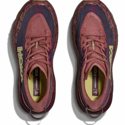 Speedgoat 6 Damen Trailrunningschuhe