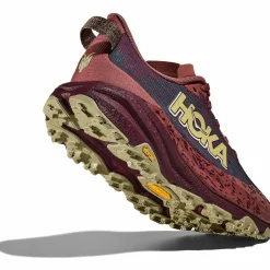 Speedgoat 6 Damen Trailrunningschuhe