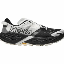 Speedgoat 7 Damen Trailrunningschuhe