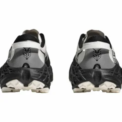 Speedgoat 7 Damen Trailrunningschuhe