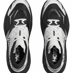 Speedgoat 7 Damen Trailrunningschuhe