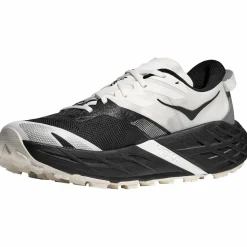 Speedgoat 7 Damen Trailrunningschuhe