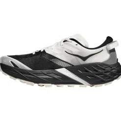 Speedgoat 7 Damen Trailrunningschuhe