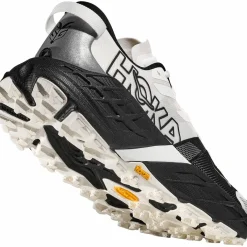 Speedgoat 7 Damen Trailrunningschuhe